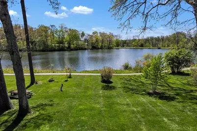 4775 Bridgeway Drive, Ann Arbor, MI 48103 - Photo 50