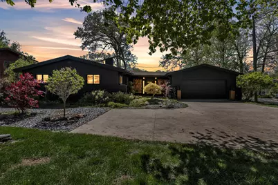 4775 Bridgeway Drive, Ann Arbor, MI 48103 - Photo 66