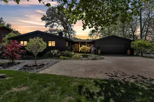 4775 Bridgeway Dr, Ann Arbor, MI 48103 - Photo 66