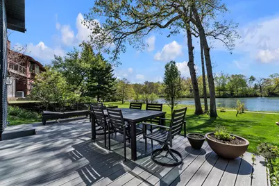 4775 Bridgeway Drive, Ann Arbor, MI 48103 - Photo 36