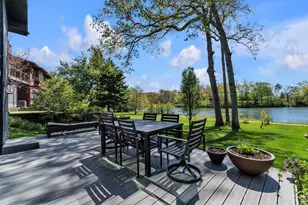 4775 Bridgeway Dr, Ann Arbor, MI 48103 - Photo 36