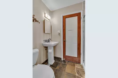 4775 Bridgeway Drive, Ann Arbor, MI 48103 - Photo 24