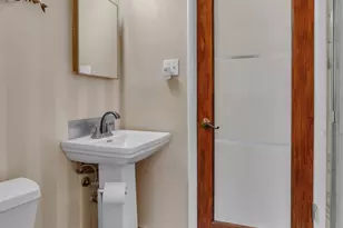4775 Bridgeway Dr, Ann Arbor, MI 48103 - Photo 24