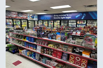 3116 E 9 Mile Road, Warren, MI 48091 - Photo 6