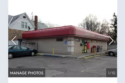 3116 E 9 Mile Road, Warren, MI 48091 - Photo 2