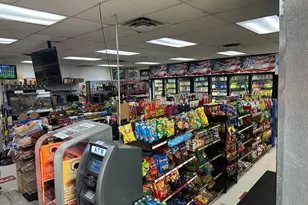 3116 E 9 Mile Rd, Warren, MI 48091 - Photo 1