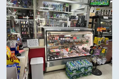 3116 E 9 Mile Road, Warren, MI 48091 - Photo 8
