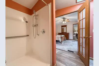 24599 Linden Street, Dowagiac, MI 49047 - Photo 16
