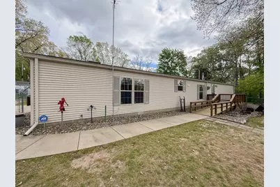 24599 Linden Street, Dowagiac, MI 49047 - Photo 4