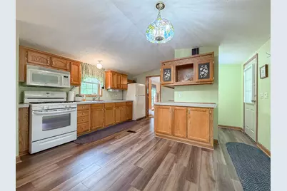 24599 Linden Street, Dowagiac, MI 49047 - Photo 8