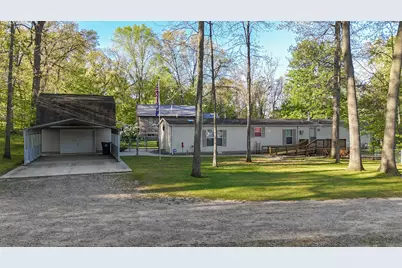 24599 Linden Street, Dowagiac, MI 49047 - Photo 1
