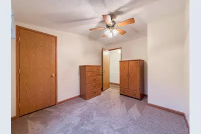 24599 Linden Street, Dowagiac, MI 49047 - Photo 20