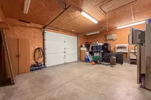 24599 Linden St, Dowagiac, MI 49047 - Photo 28