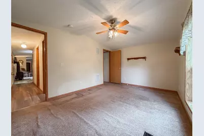24599 Linden Street, Dowagiac, MI 49047 - Photo 22