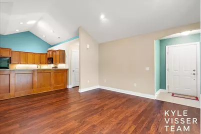 892 Bridge Crest Drive SE, Ada, MI 49301 - Photo 4