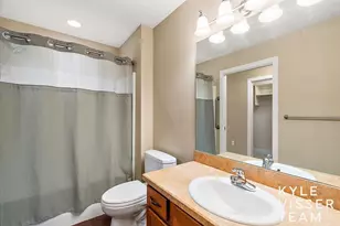 892 Bridge Crest Dr SE, Ada, MI 49301 - Photo 18