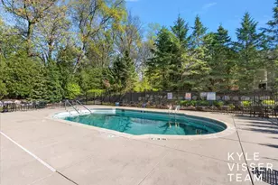 892 Bridge Crest Dr SE, Ada, MI 49301 - Photo 24