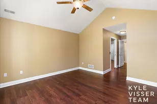 892 Bridge Crest Dr SE, Ada, MI 49301 - Photo 16
