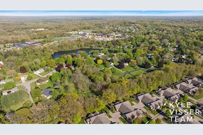 892 Bridge Crest Drive SE, Ada, MI 49301 - Photo 26
