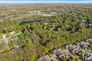 892 Bridge Crest Dr SE, Ada, MI 49301 - Photo 26
