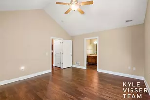 892 Bridge Crest Dr SE, Ada, MI 49301 - Photo 12