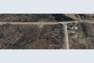 Elm Drive, Lakeview, MI 48850 - Photo 2