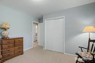 1406 Perkins Ave NE, Grand Rapids, MI 49505 - Photo 18