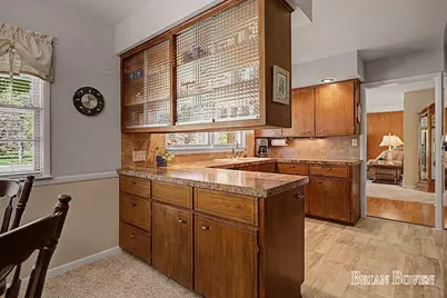 1406 Perkins Avenue NE, Grand Rapids, MI 49505 - Photo 8