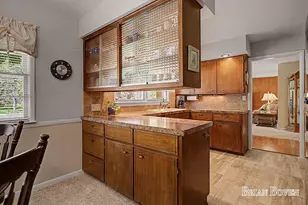 1406 Perkins Ave NE, Grand Rapids, MI 49505 - Photo 8