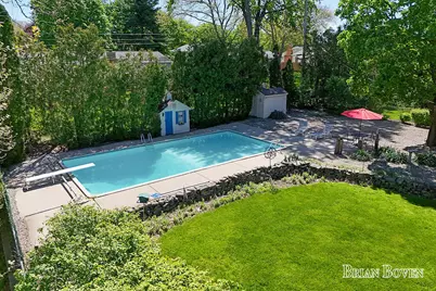 1406 Perkins Avenue NE, Grand Rapids, MI 49505 - Photo 48