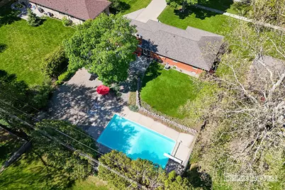 1406 Perkins Avenue NE, Grand Rapids, MI 49505 - Photo 46