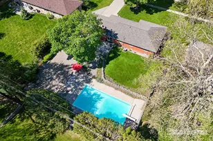 1406 Perkins Ave NE, Grand Rapids, MI 49505 - Photo 46