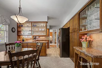 1406 Perkins Avenue NE, Grand Rapids, MI 49505 - Photo 10