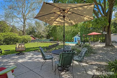 1406 Perkins Avenue NE, Grand Rapids, MI 49505 - Photo 44