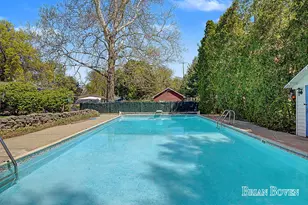 1406 Perkins Ave NE, Grand Rapids, MI 49505 - Photo 36