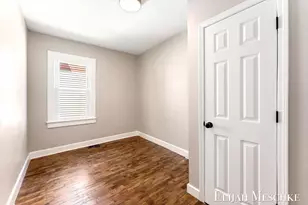 1026 Garfield Ave NW, Grand Rapids, MI 49504 - Photo 28