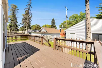 1026 Garfield Avenue NW, Grand Rapids, MI 49504 - Photo 36