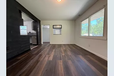 208 Adaline Avenue, Battle Creek, MI 49017 - Photo 8