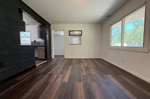 208 Adaline Ave, Battle Creek, MI 49017 - Photo 8