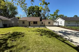 208 Adaline Ave, Battle Creek, MI 49017 - Photo 4