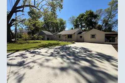 208 Adaline Avenue, Battle Creek, MI 49017 - Photo 2