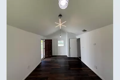 208 Adaline Avenue, Battle Creek, MI 49017 - Photo 30