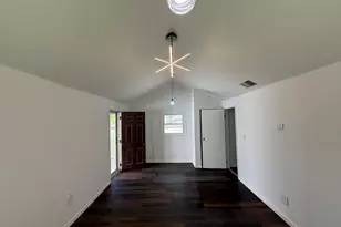208 Adaline Ave, Battle Creek, MI 49017 - Photo 30