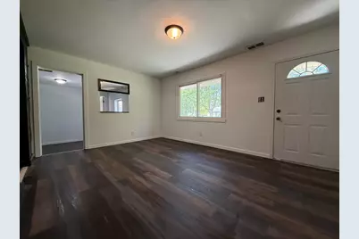 208 Adaline Avenue, Battle Creek, MI 49017 - Photo 10