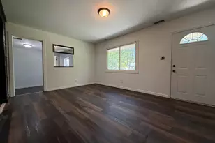 208 Adaline Ave, Battle Creek, MI 49017 - Photo 10