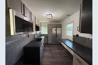 208 Adaline Avenue, Battle Creek, MI 49017 - Photo 12