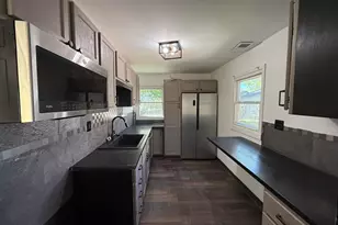 208 Adaline Ave, Battle Creek, MI 49017 - Photo 12