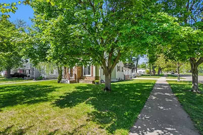 59 E 35th Street, Holland, MI 49423 - Photo 24