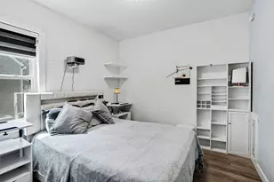 59 E 35th St, Holland, MI 49423 - Photo 14