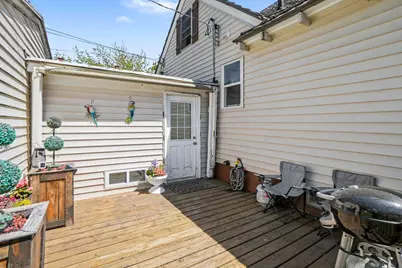 59 E 35th Street, Holland, MI 49423 - Photo 22